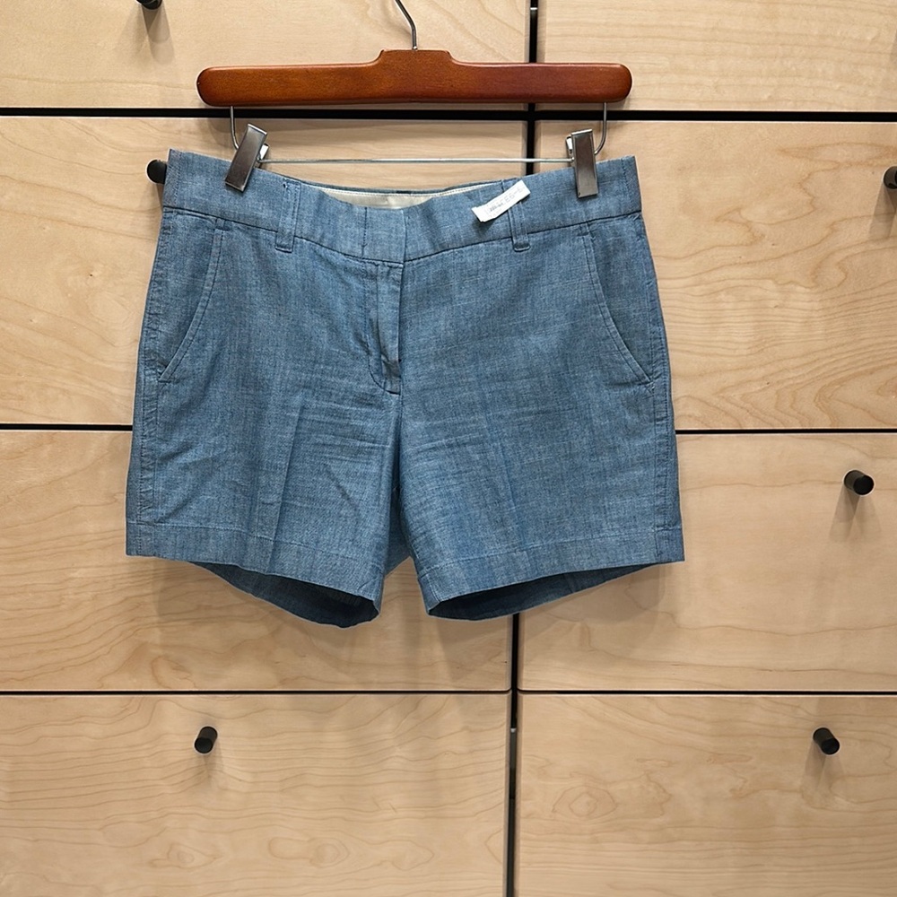 JCrew